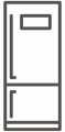 Kühlen / Gefrieren