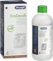 DeLonghi EcoDecalk DLSC500 Entkalker 0,5l