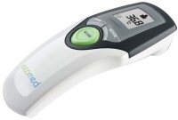 Medisana ecomed TM-65E Thermometer