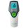 Medisana ecomed TM-65E Thermometer
