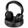 Thomson WHP 3001 BK