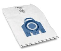 Miele Staubbeutel GN HyClean Pure