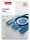 Miele Staubbeutel GN HyClean Pure