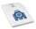 Miele Staubbeutel GN HyClean Pure
