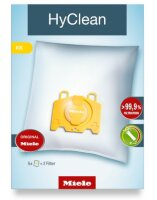 Miele Staubbeutel KK HyClean