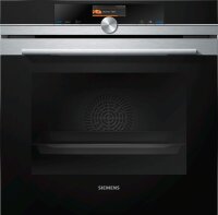 Siemens HB676G1S6S, Einbau-Backofen