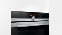 Siemens HB676G1S6S, Einbau-Backofen