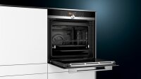 Siemens HB676G1S6S, Einbau-Backofen