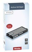 Miele ActiveAirClean Filter SF-AA50