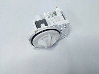 AEG / Electrolux - Laugenpumpe BPX2-28L 140000443030...