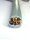 PVC Strom-/Steuerleitung 3 x 1,5mm² + 3 x 0,75mm²