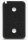 Miele Flusenfilter für Trockner 9499230 (Original Ersatzteil)